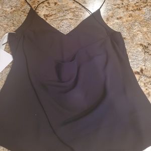 By the way strappy cami top